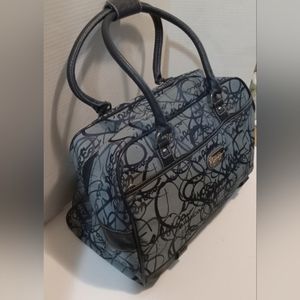 Jessica Simpson handbags